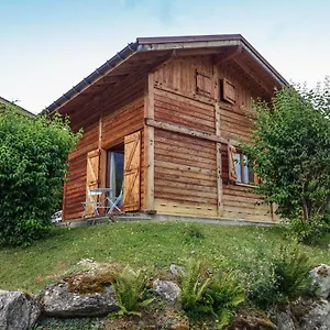 Les Farfadets Hébergement de vacances