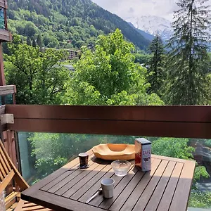 Castel Des Roches-2 Appartement