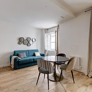  Appartement 152 Sylvie - Superbe A France