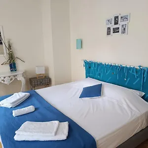 Relais Du Noble Voyageur ** Brioude