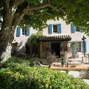 Societe Hoteliere De Montmirail France